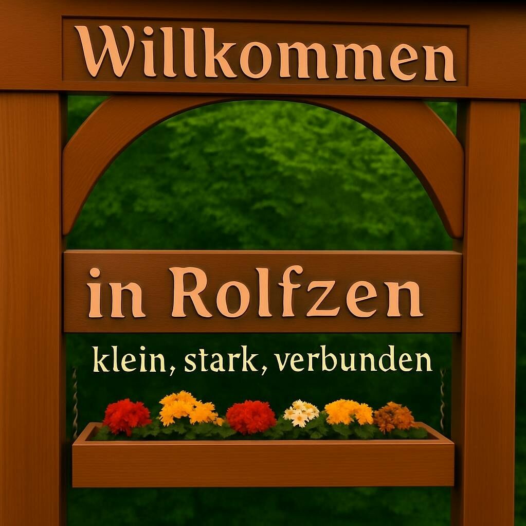 Rolfzen